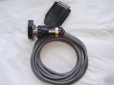 Olympus otv-S7 rigid endoscopy camera system