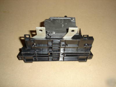 Ge 200 amp main breaker kit thqmv