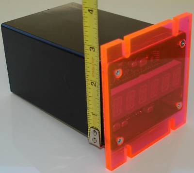 New 3 quickpay carwash credit card systems unused 