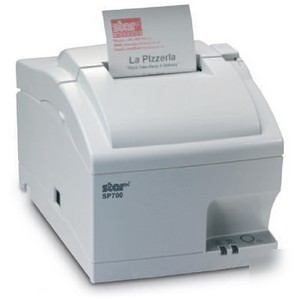 Star SP712MC gry-SP712MC impact friction par 