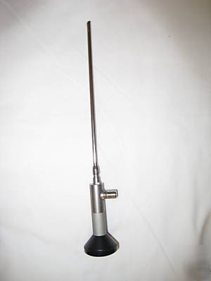Stryker 2.7MMX30DEG model 7-343-331