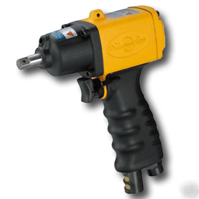 Torero cd-X7PD-b oil-pulse screwdriver