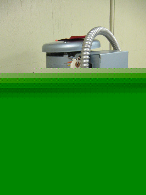 Air techniques vacstar 4 dental vacuum system 4 user