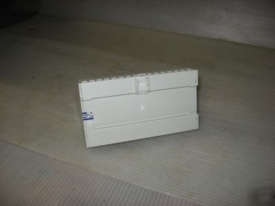 New - carlo gavazzi dupline receiver G38305543115