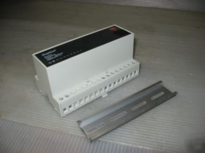 New - carlo gavazzi dupline receiver G38305543115