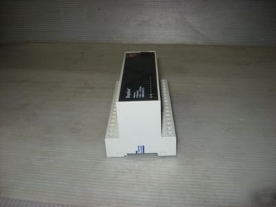 New - carlo gavazzi dupline receiver G38305543115