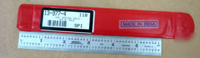Spi 6