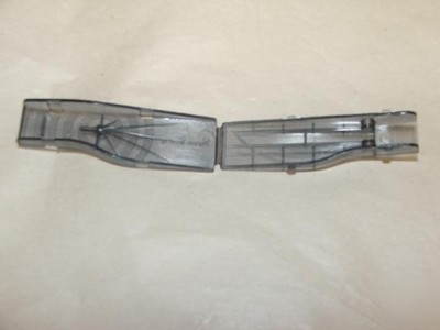 Swann morton scalpel blade removers laboratory craft