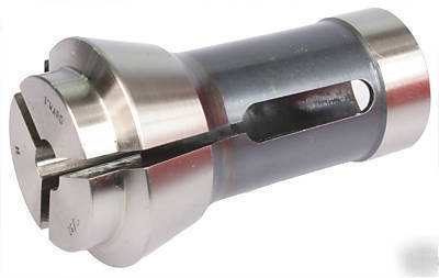 Ward 1A collet type 2046 1/2