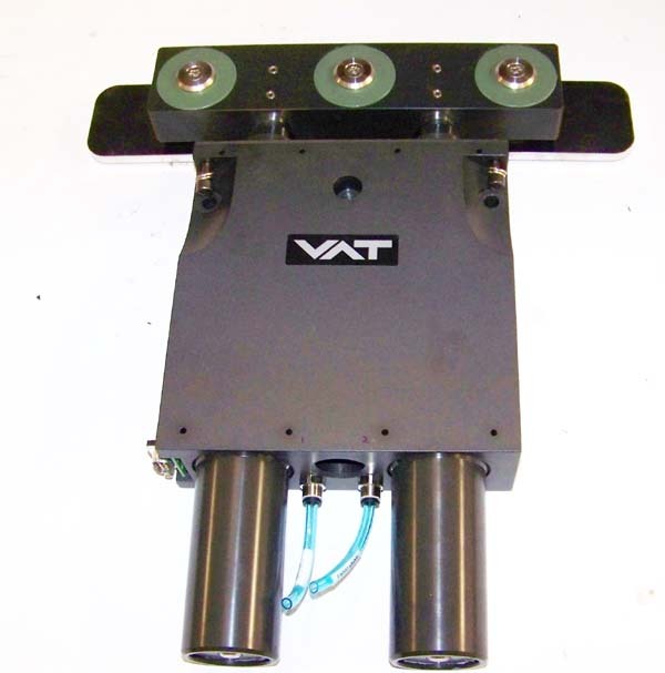 Vat transfer door l-vat 07512-VE24-AIU1-50X336 mm