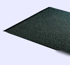 3Mâ„¢ nomadâ„¢ scraper floor mat 6050, slate, 3 ft x 5 ft