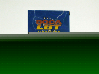 7X19X6MM, full ceramic bearing, 607LLT9C3LDZRO2