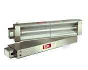 Cecilware sta-hot food warmer metal elements