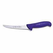 F. dickÂ® curved stiff boning knife - 6''