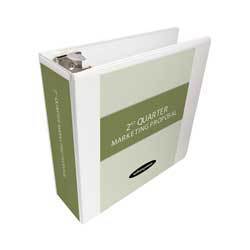 Print won't stick locking 2