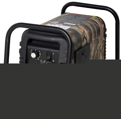 Thermal dynamics cutmaster true 39 plasma cutter