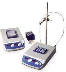 Troemner henry digital dry block heaters 949306