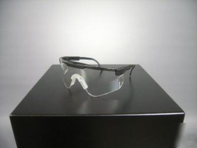U.s. army protective eyewear safety glasses free s&h