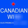 Canadian wind website with big forum room + 3 movies
