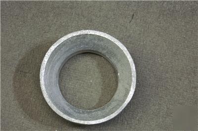 Mayco c-30 hd concrete pump part~ lower dura-seat