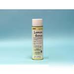 New lemon sense furniture polish 18 oz can 