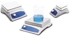 Troemner henry 600 series standard hot plates 986661