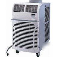 Used movincool office pro 36 portable ac unit