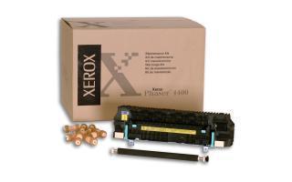 Xerox - phaser 4400 - 110 volt maintenance kit 200K