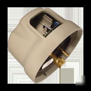 Ripley twist lock electronic photocontrol 6246 series