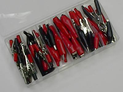Alligator_clip_assortment_for_electrical_work_60_piece_