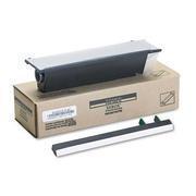 Xerox fax toner genuine workcenter pro 665 765 685 785