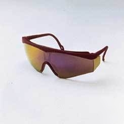 Allsafe smc cudas protective spectacles, allsafe: 19142