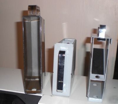 Glory ss-11B coin sorter counter