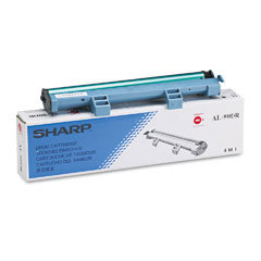 Sharp copier drum cartridge for sharp AL800
