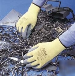 Best manufacturing skinny dip aramid gloves, : 4811-10