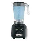 New HBH450 tangoÂ® blender w/48 oz container