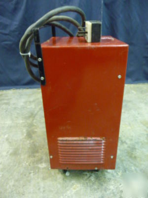 Dayton 3Z564 250 ac/dc welder