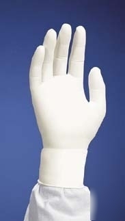 Kimberly clark safeskin controlled nitrile : 56868