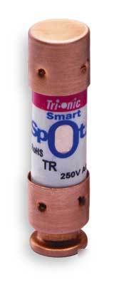 New ferraz shawmut smartspot TR30R 30AMP 250VOLT fuse