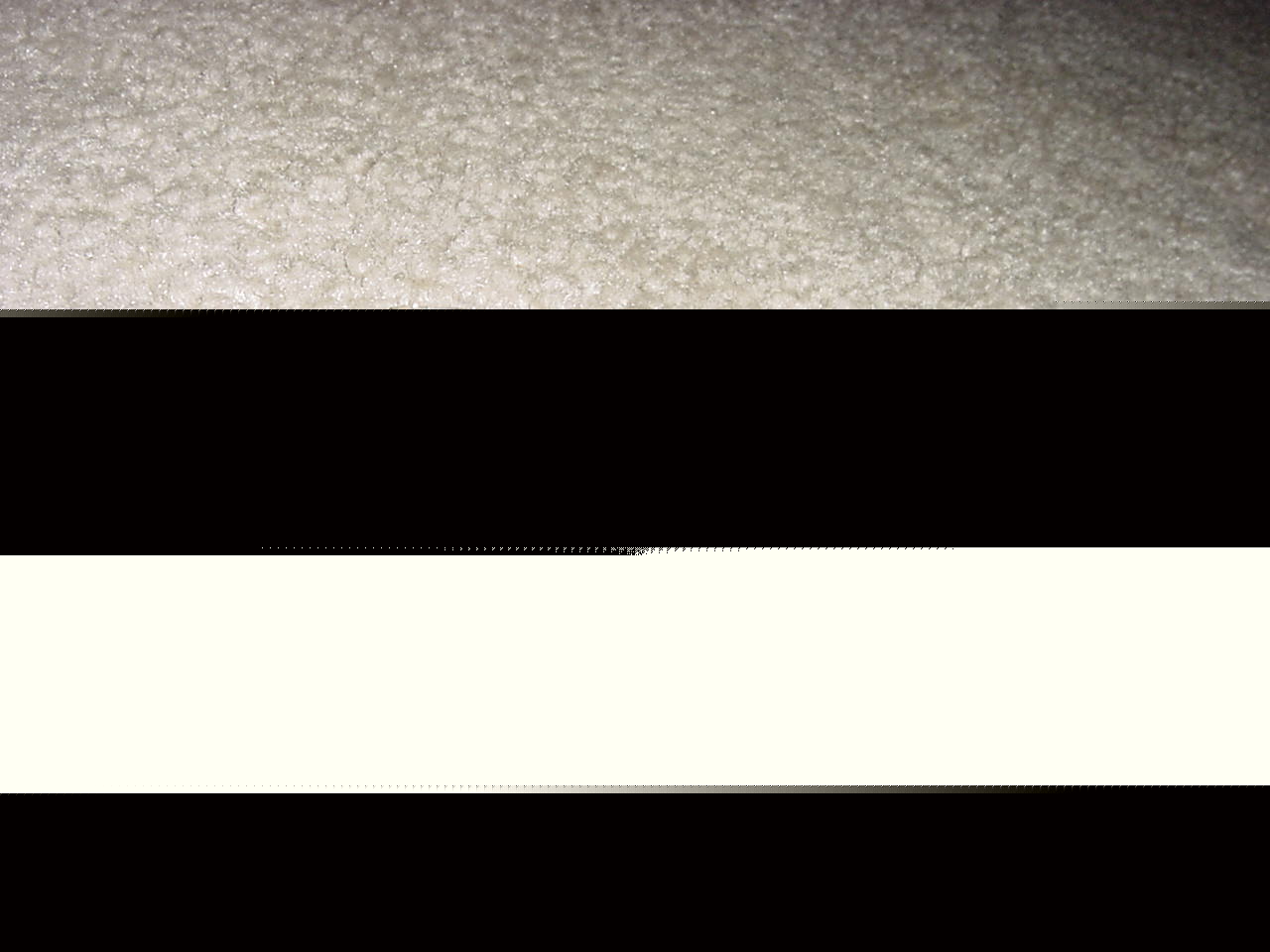 Panaplex BR09253 horizontal planar segmented neon & skt