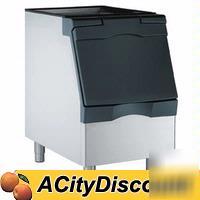 Scotsman 242LB ice bin for 22