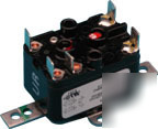 Steveco control relay 90-370 24V coil (case lot of 25)