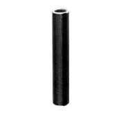 Fisher insulated handle |2913 - fis-2913 - 2913