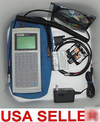 Sokkia SDR33 data collector 4MB with warranty sdr 33