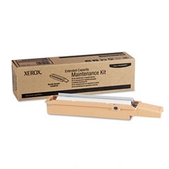 Xerox maintenance kit for xerox phaser 8860