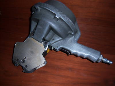 Acme fromm A461 pneumatic 