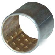 Allis chalmers steering shaft bushing