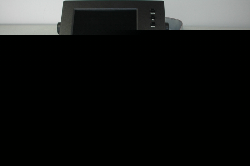 Data transit pro 64-512KS bus analyzer w/udma smartpod
