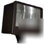1000 watt pulse start metal halide flood light fixture