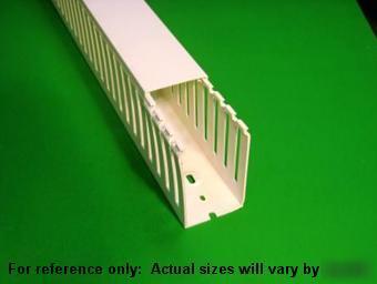12 pcs-3